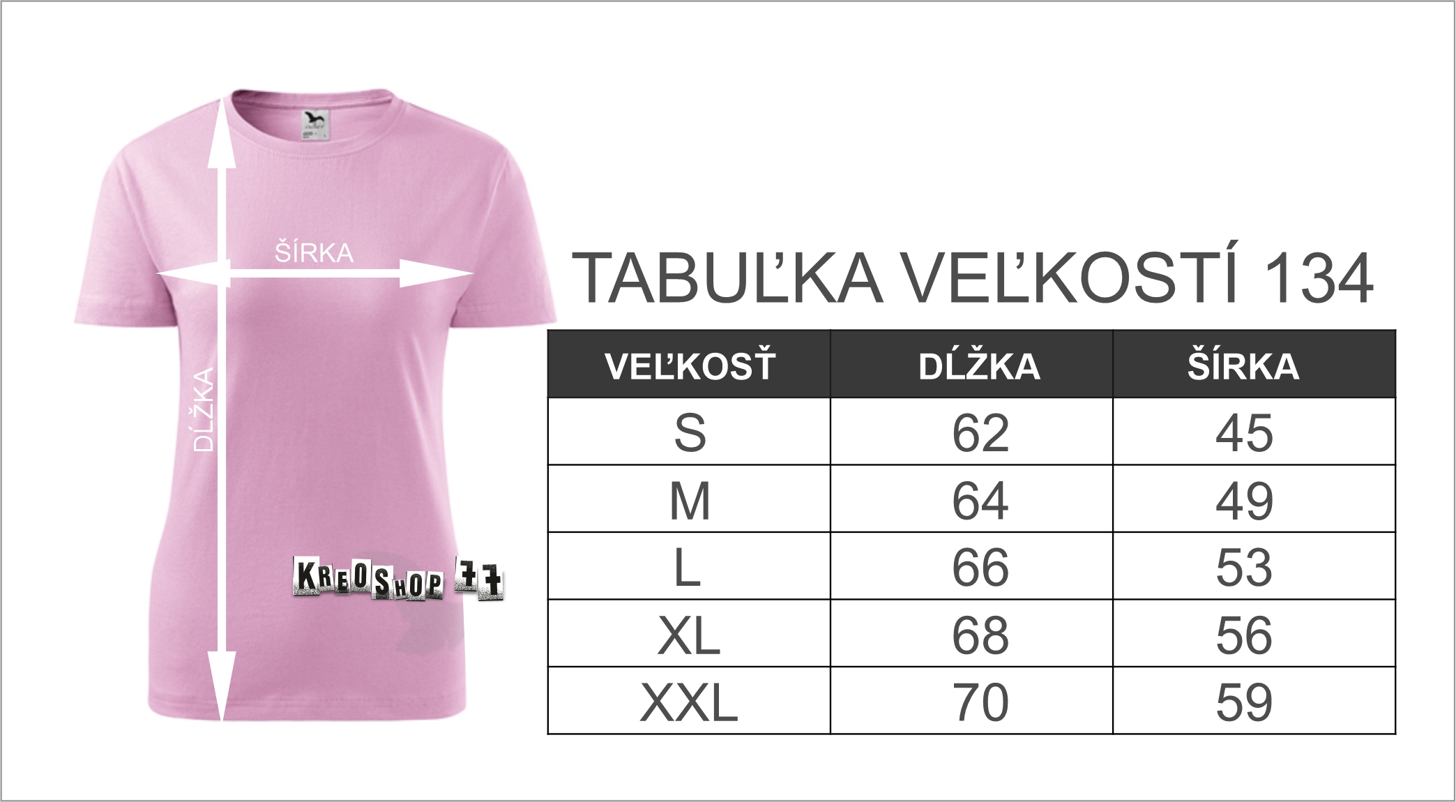 Tričko - Iniciály zaľúbených FOREVER - Tmavo modré