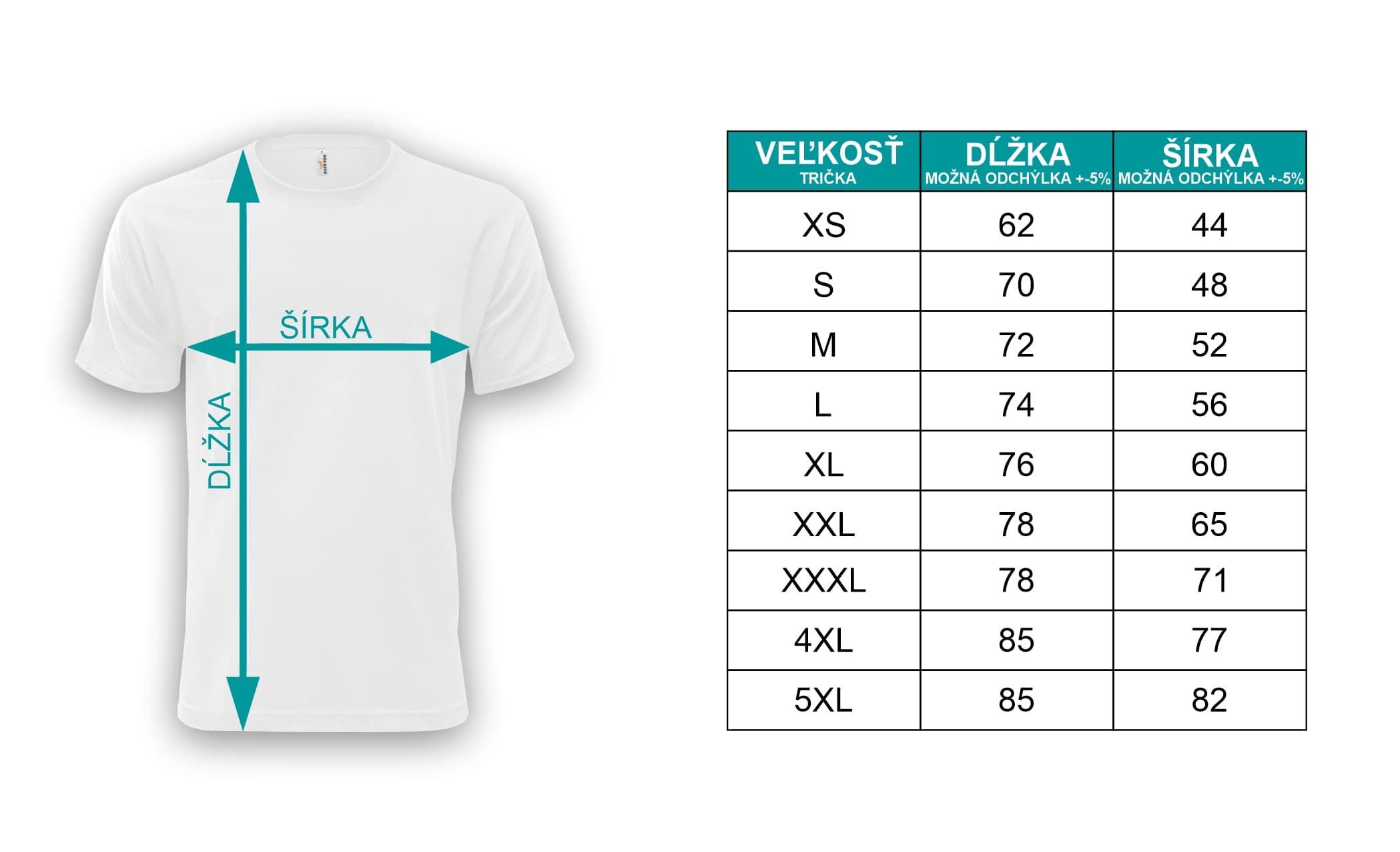 COFFEE tričko - coffee mam unisex béžové