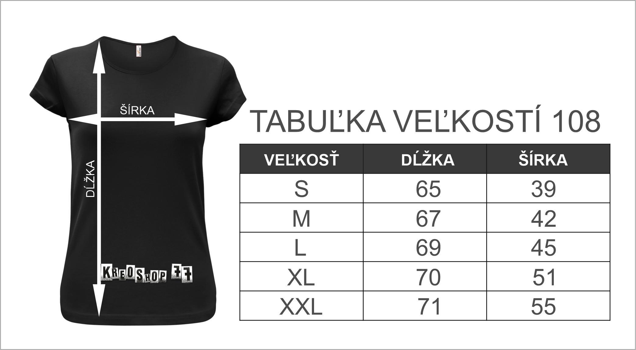 COFFEE tričko - coffee until wine  dámske hnedé