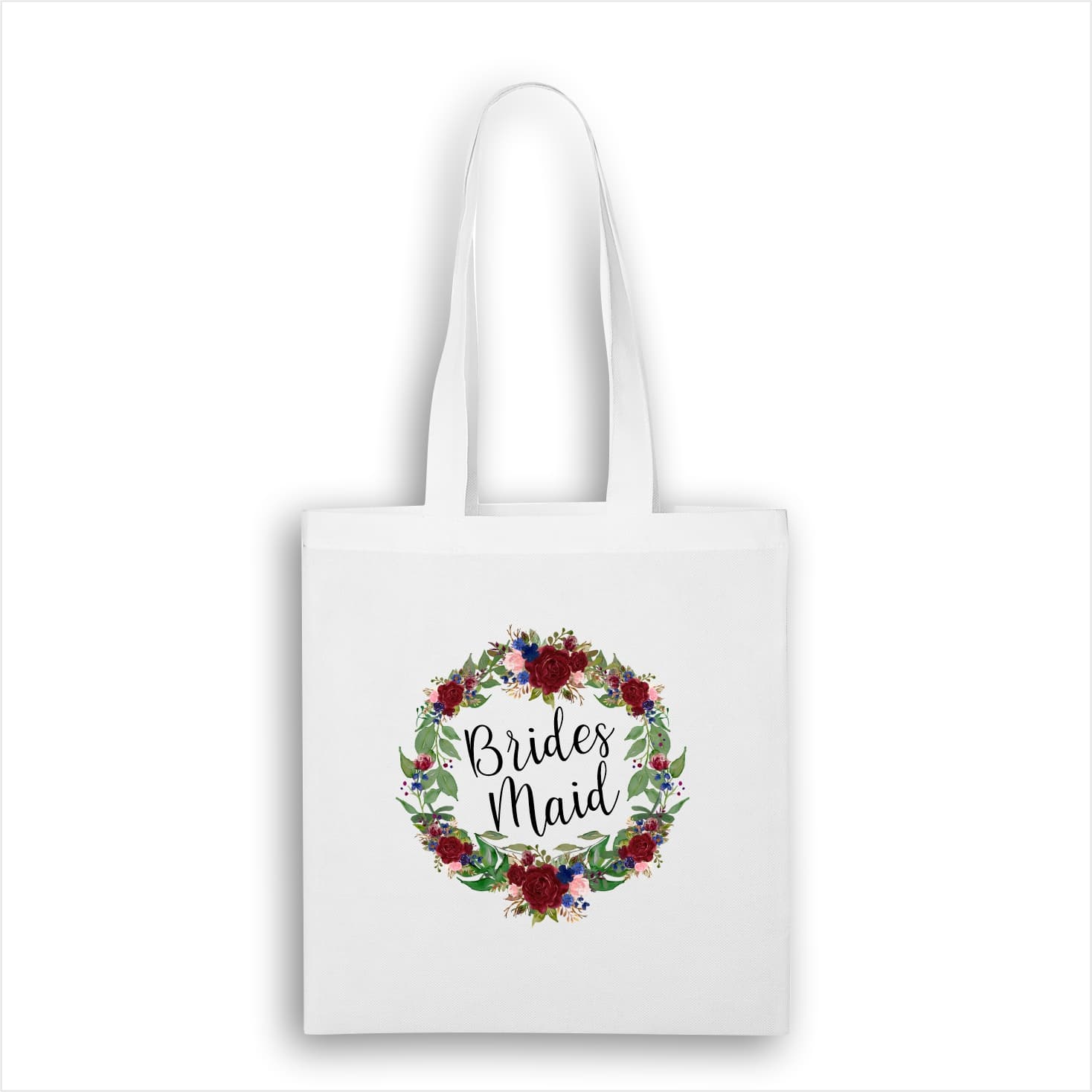 Taška - Brides Maid 03